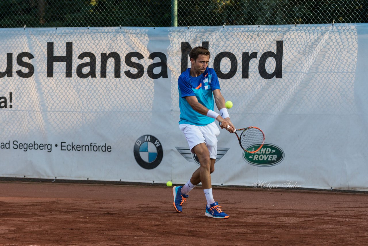 Bild 623 - Schwartau Open Freitag